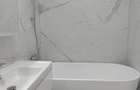 Penthouse 3 camere, Timisoara - Zona Torontalului - 7