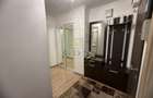 Apartament 3 camere, 64.34 mp, cartier Rovine, zona Biserică - 14