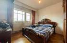 Apartament 2 camere de vanzare in Intre Lacuri, Cluj Napoca - 1