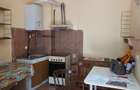59000 euro!!! Ap cu 1 camera  cu centrala proprie Baile Neptun - 4