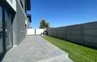 Casa individuala, 4 camere, P+1, Comision 0% - 16
