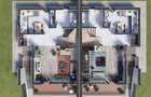Casa moderna cu terasa panoramica si garaj dublu – confort, intimitate - 3