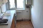 Apartament 2 camere zon Arhivele Statului 52000eur neg - 1