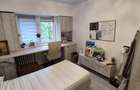 Apartament 2 camere , decomandat, et. 3, strada  Andrei Muresanu - 6