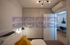 INCHIRIERE 2 CAMERE | AVIATIEI PARK | BLOC 2020 | PARCARE SUBTERANA OPTIONALA - 6
