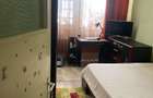 Apartament 3 camere semidecomandat-zona Ultracentral - 7