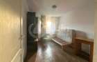 Apartament 3 camere decomandat | Et. 3/10 | 66mp | Parang | Manastur - 5