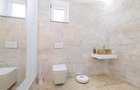 RECO Vila premium cu panorama– Oradea, Strada Colinelor, Zona exclusivista, tere - 15