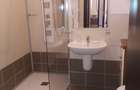 Apartament 2 camere Baneasa Natura Residence - 14