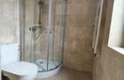 FARA COMISIOANE casa eleganta 5 camere 3 bai P+1+ M incalzire pardos LA CHEIE - 21