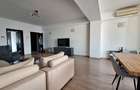 Apartament bloc boutique cu terasa - Erou Iancu Nicolae, Pipera - 2