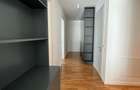 3 CAMERE | LUXURIA | 1 MAI | METROU | PARCARE | PET FRIENDLY