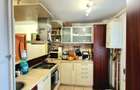 Apartament foarte spatios, 4 camere, 2 băi, 2 balcoane, decomandat - 6