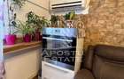 Apartament cu 3 camere de vanzare in zona Simion Barnutiu, Timisoara - 4
