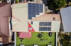 Hotel in Eforie Nord cu 43 de Camere - Investitie Premium la 5 Minute de Plaja - 45