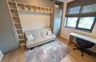 Casa parter 4 camere 114mp | 0 comision | Balotesti - The 8 Residence