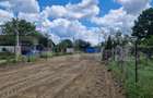 Teren intravilan, de vanzare, 1000 mp, zona Valea Fetii - 5