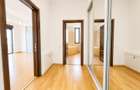 Apartament 4 camere de vânzare – Floreasca | Parcul Verdi | Imobil 2007 - 11
