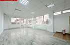 Cladire de Birouri finisata de vanzare cu Comision 0% The Office - 2