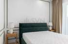 REA1029023 Apartament 2 Camere I Aviatiei Tower - 7