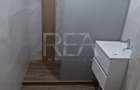 2 camere, 10/11, anvelopat, centrala-Lujerului - 5
