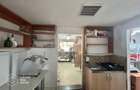 Afacere la cheie, Strand Neptun Arad - 4