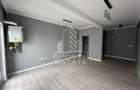 DE VANZARE – APARTAMENT CU 2 CAMERE, PARTER – ZONA TORONTALULUI SPITAL - 4