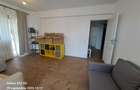 Apartament 2 camere Popesti Leordeni, Drumul Fermei - 4