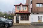Spatiu comercial versatil - 7