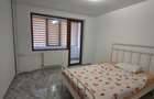 Apartament 2 camere, zona Garii
