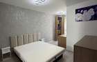Apartament de închiriat, 2 camere, 51 mp, Mărăști zona The Office - 6