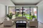 109mp | Pipera | Iancu Nicolae | 2 Camere | Parcare - 35