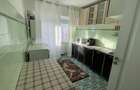 Apartament 3 camere - zona ICIL - 150.000 euro negociabil (Cod E11+E12) - 6