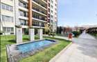 Apartament 2 camere | InCity Residence | Dristor | 75 mp |