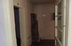str. Tinerimii, Casa in suprafata de 108 m² cu teren - 187 m²