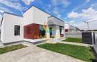 Casa 4 camere | Teren 330 mp | Acte gata | Comision 0% - 9
