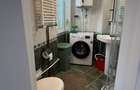 De inchiriat apartament 2 camere  piata amzei  - 8