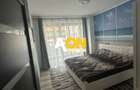 Apartament 3 camere, mobilat, 79 mp utili, parcare, Ampoi 3 - 3