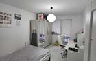 De inchiriat ap 3 camere, semidecomandat, 70 mp, Florilor - 6