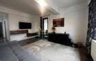 Metrou Berceni-Apartament 3 Camere-Gata de Mutare - 1