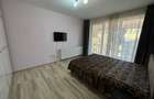 Inchiriere apartament 2 camere, 50 mp, zona Porii - 2