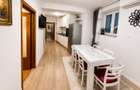 Apartament 4 camere CENTRU VECHI(AXI116) - 6