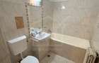 Apartament 3 camere, strada Prof.Ciortea, imobil izolat termic, acoperis tabla ! - 8