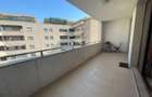 AP. 3 CAMERE - SOHO UNIRII, MASINA DE SPALAT VASE, PARCARE, METROU - 8