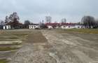 Hala industriala de vanzare in Harlau, 11.500 mp utili, teren 44.268 mp - 13