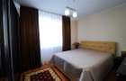 Apartament tip C | 2 camere | zona Sovata - malul Crisului - 3