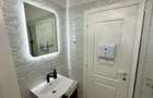 Apartament 3 camere, decomandat, Plaza Residence, centrala, pretabil spatiu ! - 25
