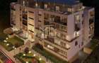 Apartament de LUX 3 camere mobilat&utilat | BANEASA - prima inchiriere