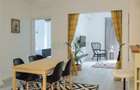 Centrul vechi | Edgar Quinet | regim hotelier - 1
