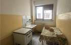 CENTRU 3 CAMERE BLOC GULIVER ETAJ INTERMEDIAR - 10
